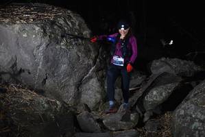 BIB: 
                            <button type="button" onclick="openModal(13709966)" class="btn btn-primary btn-sm float-right btn-popup" data-toggle="modal" data-target=".modal-high-quality">
                        <i class="fas fa-shopping-cart"></i> Add to Cart
                    </button>
                                            <button type="button" onclick="isThisMe(13709966, true)" class="btn btn-success btn-sm float-right btn-popup btn-isme hidden" data-toggle="tooltip" data-placement="bottom" title="นี่คือรูปของคุณใช่ไหม คลิกที่นี่เพื่อเอาเข้าอัลบั้ม">
                        <i class="fas fa-plus"></i> Add to album
                    </button>
                    <button type="button" onclick="isThisMe(13709966, false)" class="btn btn-warning btn-sm float-right btn-popup btn-isnotme hidden">
                        <i class="fas fa-ban"></i> Remove from album
                    </button>