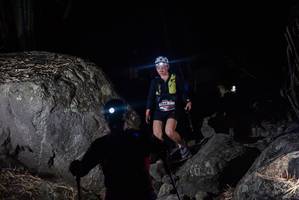 BIB: 
                            <button type="button" onclick="openModal(13711234)" class="btn btn-primary btn-sm float-right btn-popup" data-toggle="modal" data-target=".modal-high-quality">
                        <i class="fas fa-shopping-cart"></i> Add to Cart
                    </button>
                                            <button type="button" onclick="isThisMe(13711234, true)" class="btn btn-success btn-sm float-right btn-popup btn-isme hidden" data-toggle="tooltip" data-placement="bottom" title="นี่คือรูปของคุณใช่ไหม คลิกที่นี่เพื่อเอาเข้าอัลบั้ม">
                        <i class="fas fa-plus"></i> Add to album
                    </button>
                    <button type="button" onclick="isThisMe(13711234, false)" class="btn btn-warning btn-sm float-right btn-popup btn-isnotme hidden">
                        <i class="fas fa-ban"></i> Remove from album
                    </button>