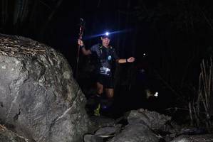 BIB: 
                            <button type="button" onclick="openModal(13709718)" class="btn btn-primary btn-sm float-right btn-popup" data-toggle="modal" data-target=".modal-high-quality">
                        <i class="fas fa-shopping-cart"></i> Add to Cart
                    </button>
                                            <button type="button" onclick="isThisMe(13709718, true)" class="btn btn-success btn-sm float-right btn-popup btn-isme hidden" data-toggle="tooltip" data-placement="bottom" title="นี่คือรูปของคุณใช่ไหม คลิกที่นี่เพื่อเอาเข้าอัลบั้ม">
                        <i class="fas fa-plus"></i> Add to album
                    </button>
                    <button type="button" onclick="isThisMe(13709718, false)" class="btn btn-warning btn-sm float-right btn-popup btn-isnotme hidden">
                        <i class="fas fa-ban"></i> Remove from album
                    </button>