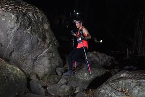 BIB: 
                            <button type="button" onclick="openModal(13709269)" class="btn btn-primary btn-sm float-right btn-popup" data-toggle="modal" data-target=".modal-high-quality">
                        <i class="fas fa-shopping-cart"></i> Add to Cart
                    </button>
                                            <button type="button" onclick="isThisMe(13709269, true)" class="btn btn-success btn-sm float-right btn-popup btn-isme hidden" data-toggle="tooltip" data-placement="bottom" title="นี่คือรูปของคุณใช่ไหม คลิกที่นี่เพื่อเอาเข้าอัลบั้ม">
                        <i class="fas fa-plus"></i> Add to album
                    </button>
                    <button type="button" onclick="isThisMe(13709269, false)" class="btn btn-warning btn-sm float-right btn-popup btn-isnotme hidden">
                        <i class="fas fa-ban"></i> Remove from album
                    </button>