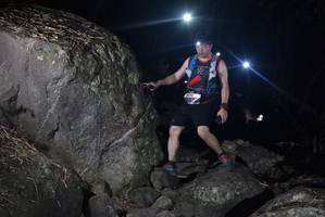 BIB: 
                            <button type="button" onclick="openModal(13709397)" class="btn btn-primary btn-sm float-right btn-popup" data-toggle="modal" data-target=".modal-high-quality">
                        <i class="fas fa-shopping-cart"></i> Add to Cart
                    </button>
                                            <button type="button" onclick="isThisMe(13709397, true)" class="btn btn-success btn-sm float-right btn-popup btn-isme hidden" data-toggle="tooltip" data-placement="bottom" title="นี่คือรูปของคุณใช่ไหม คลิกที่นี่เพื่อเอาเข้าอัลบั้ม">
                        <i class="fas fa-plus"></i> Add to album
                    </button>
                    <button type="button" onclick="isThisMe(13709397, false)" class="btn btn-warning btn-sm float-right btn-popup btn-isnotme hidden">
                        <i class="fas fa-ban"></i> Remove from album
                    </button>