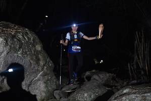 BIB: 
                            <button type="button" onclick="openModal(13709103)" class="btn btn-primary btn-sm float-right btn-popup" data-toggle="modal" data-target=".modal-high-quality">
                        <i class="fas fa-shopping-cart"></i> Add to Cart
                    </button>
                                            <button type="button" onclick="isThisMe(13709103, true)" class="btn btn-success btn-sm float-right btn-popup btn-isme hidden" data-toggle="tooltip" data-placement="bottom" title="นี่คือรูปของคุณใช่ไหม คลิกที่นี่เพื่อเอาเข้าอัลบั้ม">
                        <i class="fas fa-plus"></i> Add to album
                    </button>
                    <button type="button" onclick="isThisMe(13709103, false)" class="btn btn-warning btn-sm float-right btn-popup btn-isnotme hidden">
                        <i class="fas fa-ban"></i> Remove from album
                    </button>