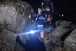 BIB: 
                            <button type="button" onclick="openModal(13709681)" class="btn btn-primary btn-sm float-right btn-popup" data-toggle="modal" data-target=".modal-high-quality">
                        <i class="fas fa-shopping-cart"></i> Add to Cart
                    </button>
                                            <button type="button" onclick="isThisMe(13709681, true)" class="btn btn-success btn-sm float-right btn-popup btn-isme hidden" data-toggle="tooltip" data-placement="bottom" title="นี่คือรูปของคุณใช่ไหม คลิกที่นี่เพื่อเอาเข้าอัลบั้ม">
                        <i class="fas fa-plus"></i> Add to album
                    </button>
                    <button type="button" onclick="isThisMe(13709681, false)" class="btn btn-warning btn-sm float-right btn-popup btn-isnotme hidden">
                        <i class="fas fa-ban"></i> Remove from album
                    </button>