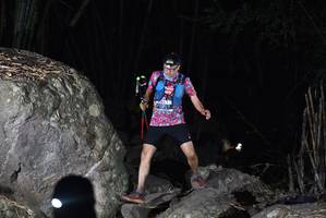 BIB: 
                            <button type="button" onclick="openModal(13709898)" class="btn btn-primary btn-sm float-right btn-popup" data-toggle="modal" data-target=".modal-high-quality">
                        <i class="fas fa-shopping-cart"></i> Add to Cart
                    </button>
                                            <button type="button" onclick="isThisMe(13709898, true)" class="btn btn-success btn-sm float-right btn-popup btn-isme hidden" data-toggle="tooltip" data-placement="bottom" title="นี่คือรูปของคุณใช่ไหม คลิกที่นี่เพื่อเอาเข้าอัลบั้ม">
                        <i class="fas fa-plus"></i> Add to album
                    </button>
                    <button type="button" onclick="isThisMe(13709898, false)" class="btn btn-warning btn-sm float-right btn-popup btn-isnotme hidden">
                        <i class="fas fa-ban"></i> Remove from album
                    </button>