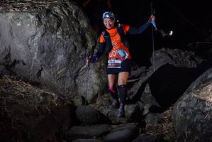 BIB: 
                            <button type="button" onclick="openModal(13708686)" class="btn btn-primary btn-sm float-right btn-popup" data-toggle="modal" data-target=".modal-high-quality">
                        <i class="fas fa-shopping-cart"></i> Add to Cart
                    </button>
                                            <button type="button" onclick="isThisMe(13708686, true)" class="btn btn-success btn-sm float-right btn-popup btn-isme hidden" data-toggle="tooltip" data-placement="bottom" title="นี่คือรูปของคุณใช่ไหม คลิกที่นี่เพื่อเอาเข้าอัลบั้ม">
                        <i class="fas fa-plus"></i> Add to album
                    </button>
                    <button type="button" onclick="isThisMe(13708686, false)" class="btn btn-warning btn-sm float-right btn-popup btn-isnotme hidden">
                        <i class="fas fa-ban"></i> Remove from album
                    </button>