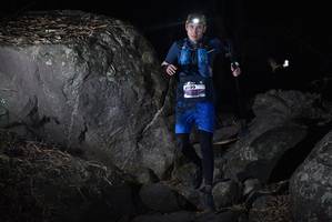 BIB: 
                            <button type="button" onclick="openModal(13708869)" class="btn btn-primary btn-sm float-right btn-popup" data-toggle="modal" data-target=".modal-high-quality">
                        <i class="fas fa-shopping-cart"></i> Add to Cart
                    </button>
                                            <button type="button" onclick="isThisMe(13708869, true)" class="btn btn-success btn-sm float-right btn-popup btn-isme hidden" data-toggle="tooltip" data-placement="bottom" title="นี่คือรูปของคุณใช่ไหม คลิกที่นี่เพื่อเอาเข้าอัลบั้ม">
                        <i class="fas fa-plus"></i> Add to album
                    </button>
                    <button type="button" onclick="isThisMe(13708869, false)" class="btn btn-warning btn-sm float-right btn-popup btn-isnotme hidden">
                        <i class="fas fa-ban"></i> Remove from album
                    </button>