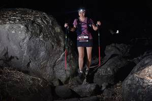 BIB: 
                            <button type="button" onclick="openModal(13708805)" class="btn btn-primary btn-sm float-right btn-popup" data-toggle="modal" data-target=".modal-high-quality">
                        <i class="fas fa-shopping-cart"></i> Add to Cart
                    </button>
                                            <button type="button" onclick="isThisMe(13708805, true)" class="btn btn-success btn-sm float-right btn-popup btn-isme hidden" data-toggle="tooltip" data-placement="bottom" title="นี่คือรูปของคุณใช่ไหม คลิกที่นี่เพื่อเอาเข้าอัลบั้ม">
                        <i class="fas fa-plus"></i> Add to album
                    </button>
                    <button type="button" onclick="isThisMe(13708805, false)" class="btn btn-warning btn-sm float-right btn-popup btn-isnotme hidden">
                        <i class="fas fa-ban"></i> Remove from album
                    </button>