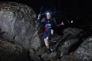 BIB: 
                            <button type="button" onclick="openModal(13709054)" class="btn btn-primary btn-sm float-right btn-popup" data-toggle="modal" data-target=".modal-high-quality">
                        <i class="fas fa-shopping-cart"></i> Add to Cart
                    </button>
                                            <button type="button" onclick="isThisMe(13709054, true)" class="btn btn-success btn-sm float-right btn-popup btn-isme hidden" data-toggle="tooltip" data-placement="bottom" title="นี่คือรูปของคุณใช่ไหม คลิกที่นี่เพื่อเอาเข้าอัลบั้ม">
                        <i class="fas fa-plus"></i> Add to album
                    </button>
                    <button type="button" onclick="isThisMe(13709054, false)" class="btn btn-warning btn-sm float-right btn-popup btn-isnotme hidden">
                        <i class="fas fa-ban"></i> Remove from album
                    </button>