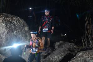 BIB: 
                            <button type="button" onclick="openModal(13709931)" class="btn btn-primary btn-sm float-right btn-popup" data-toggle="modal" data-target=".modal-high-quality">
                        <i class="fas fa-shopping-cart"></i> Add to Cart
                    </button>
                                            <button type="button" onclick="isThisMe(13709931, true)" class="btn btn-success btn-sm float-right btn-popup btn-isme hidden" data-toggle="tooltip" data-placement="bottom" title="นี่คือรูปของคุณใช่ไหม คลิกที่นี่เพื่อเอาเข้าอัลบั้ม">
                        <i class="fas fa-plus"></i> Add to album
                    </button>
                    <button type="button" onclick="isThisMe(13709931, false)" class="btn btn-warning btn-sm float-right btn-popup btn-isnotme hidden">
                        <i class="fas fa-ban"></i> Remove from album
                    </button>