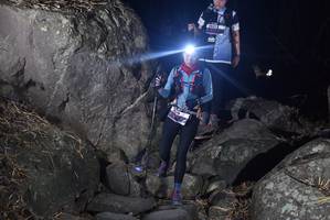 BIB: 
                            <button type="button" onclick="openModal(13709262)" class="btn btn-primary btn-sm float-right btn-popup" data-toggle="modal" data-target=".modal-high-quality">
                        <i class="fas fa-shopping-cart"></i> Add to Cart
                    </button>
                                            <button type="button" onclick="isThisMe(13709262, true)" class="btn btn-success btn-sm float-right btn-popup btn-isme hidden" data-toggle="tooltip" data-placement="bottom" title="นี่คือรูปของคุณใช่ไหม คลิกที่นี่เพื่อเอาเข้าอัลบั้ม">
                        <i class="fas fa-plus"></i> Add to album
                    </button>
                    <button type="button" onclick="isThisMe(13709262, false)" class="btn btn-warning btn-sm float-right btn-popup btn-isnotme hidden">
                        <i class="fas fa-ban"></i> Remove from album
                    </button>