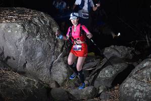 BIB: 
                            <button type="button" onclick="openModal(13708934)" class="btn btn-primary btn-sm float-right btn-popup" data-toggle="modal" data-target=".modal-high-quality">
                        <i class="fas fa-shopping-cart"></i> Add to Cart
                    </button>
                                            <button type="button" onclick="isThisMe(13708934, true)" class="btn btn-success btn-sm float-right btn-popup btn-isme hidden" data-toggle="tooltip" data-placement="bottom" title="นี่คือรูปของคุณใช่ไหม คลิกที่นี่เพื่อเอาเข้าอัลบั้ม">
                        <i class="fas fa-plus"></i> Add to album
                    </button>
                    <button type="button" onclick="isThisMe(13708934, false)" class="btn btn-warning btn-sm float-right btn-popup btn-isnotme hidden">
                        <i class="fas fa-ban"></i> Remove from album
                    </button>