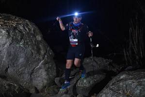 BIB: 
                            <button type="button" onclick="openModal(13708883)" class="btn btn-primary btn-sm float-right btn-popup" data-toggle="modal" data-target=".modal-high-quality">
                        <i class="fas fa-shopping-cart"></i> Add to Cart
                    </button>
                                            <button type="button" onclick="isThisMe(13708883, true)" class="btn btn-success btn-sm float-right btn-popup btn-isme hidden" data-toggle="tooltip" data-placement="bottom" title="นี่คือรูปของคุณใช่ไหม คลิกที่นี่เพื่อเอาเข้าอัลบั้ม">
                        <i class="fas fa-plus"></i> Add to album
                    </button>
                    <button type="button" onclick="isThisMe(13708883, false)" class="btn btn-warning btn-sm float-right btn-popup btn-isnotme hidden">
                        <i class="fas fa-ban"></i> Remove from album
                    </button>