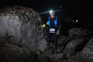 BIB: 
                            <button type="button" onclick="openModal(13708896)" class="btn btn-primary btn-sm float-right btn-popup" data-toggle="modal" data-target=".modal-high-quality">
                        <i class="fas fa-shopping-cart"></i> Add to Cart
                    </button>
                                            <button type="button" onclick="isThisMe(13708896, true)" class="btn btn-success btn-sm float-right btn-popup btn-isme hidden" data-toggle="tooltip" data-placement="bottom" title="นี่คือรูปของคุณใช่ไหม คลิกที่นี่เพื่อเอาเข้าอัลบั้ม">
                        <i class="fas fa-plus"></i> Add to album
                    </button>
                    <button type="button" onclick="isThisMe(13708896, false)" class="btn btn-warning btn-sm float-right btn-popup btn-isnotme hidden">
                        <i class="fas fa-ban"></i> Remove from album
                    </button>