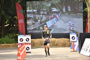 BIB: 
                            <button type="button" onclick="openModal(13684095)" class="btn btn-primary btn-sm float-right btn-popup" data-toggle="modal" data-target=".modal-high-quality">
                        <i class="fas fa-shopping-cart"></i> Add to Cart
                    </button>
                                            <button type="button" onclick="isThisMe(13684095, true)" class="btn btn-success btn-sm float-right btn-popup btn-isme hidden" data-toggle="tooltip" data-placement="bottom" title="นี่คือรูปของคุณใช่ไหม คลิกที่นี่เพื่อเอาเข้าอัลบั้ม">
                        <i class="fas fa-plus"></i> Add to album
                    </button>
                    <button type="button" onclick="isThisMe(13684095, false)" class="btn btn-warning btn-sm float-right btn-popup btn-isnotme hidden">
                        <i class="fas fa-ban"></i> Remove from album
                    </button>