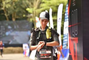 BIB: 
                            <button type="button" onclick="openModal(13684115)" class="btn btn-primary btn-sm float-right btn-popup" data-toggle="modal" data-target=".modal-high-quality">
                        <i class="fas fa-shopping-cart"></i> Add to Cart
                    </button>
                                            <button type="button" onclick="isThisMe(13684115, true)" class="btn btn-success btn-sm float-right btn-popup btn-isme hidden" data-toggle="tooltip" data-placement="bottom" title="นี่คือรูปของคุณใช่ไหม คลิกที่นี่เพื่อเอาเข้าอัลบั้ม">
                        <i class="fas fa-plus"></i> Add to album
                    </button>
                    <button type="button" onclick="isThisMe(13684115, false)" class="btn btn-warning btn-sm float-right btn-popup btn-isnotme hidden">
                        <i class="fas fa-ban"></i> Remove from album
                    </button>