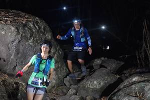 BIB: 
                            <button type="button" onclick="openModal(13709663)" class="btn btn-primary btn-sm float-right btn-popup" data-toggle="modal" data-target=".modal-high-quality">
                        <i class="fas fa-shopping-cart"></i> Add to Cart
                    </button>
                                            <button type="button" onclick="isThisMe(13709663, true)" class="btn btn-success btn-sm float-right btn-popup btn-isme hidden" data-toggle="tooltip" data-placement="bottom" title="นี่คือรูปของคุณใช่ไหม คลิกที่นี่เพื่อเอาเข้าอัลบั้ม">
                        <i class="fas fa-plus"></i> Add to album
                    </button>
                    <button type="button" onclick="isThisMe(13709663, false)" class="btn btn-warning btn-sm float-right btn-popup btn-isnotme hidden">
                        <i class="fas fa-ban"></i> Remove from album
                    </button>