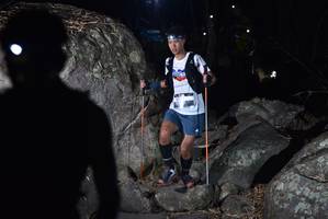 BIB: 
                            <button type="button" onclick="openModal(13709616)" class="btn btn-primary btn-sm float-right btn-popup" data-toggle="modal" data-target=".modal-high-quality">
                        <i class="fas fa-shopping-cart"></i> Add to Cart
                    </button>
                                            <button type="button" onclick="isThisMe(13709616, true)" class="btn btn-success btn-sm float-right btn-popup btn-isme hidden" data-toggle="tooltip" data-placement="bottom" title="นี่คือรูปของคุณใช่ไหม คลิกที่นี่เพื่อเอาเข้าอัลบั้ม">
                        <i class="fas fa-plus"></i> Add to album
                    </button>
                    <button type="button" onclick="isThisMe(13709616, false)" class="btn btn-warning btn-sm float-right btn-popup btn-isnotme hidden">
                        <i class="fas fa-ban"></i> Remove from album
                    </button>