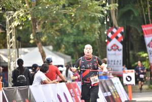 BIB: 
                            <button type="button" onclick="openModal(13683805)" class="btn btn-primary btn-sm float-right btn-popup" data-toggle="modal" data-target=".modal-high-quality">
                        <i class="fas fa-shopping-cart"></i> Add to Cart
                    </button>
                                            <button type="button" onclick="isThisMe(13683805, true)" class="btn btn-success btn-sm float-right btn-popup btn-isme hidden" data-toggle="tooltip" data-placement="bottom" title="นี่คือรูปของคุณใช่ไหม คลิกที่นี่เพื่อเอาเข้าอัลบั้ม">
                        <i class="fas fa-plus"></i> Add to album
                    </button>
                    <button type="button" onclick="isThisMe(13683805, false)" class="btn btn-warning btn-sm float-right btn-popup btn-isnotme hidden">
                        <i class="fas fa-ban"></i> Remove from album
                    </button>