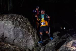 BIB: 
                            <button type="button" onclick="openModal(13708665)" class="btn btn-primary btn-sm float-right btn-popup" data-toggle="modal" data-target=".modal-high-quality">
                        <i class="fas fa-shopping-cart"></i> Add to Cart
                    </button>
                                            <button type="button" onclick="isThisMe(13708665, true)" class="btn btn-success btn-sm float-right btn-popup btn-isme hidden" data-toggle="tooltip" data-placement="bottom" title="นี่คือรูปของคุณใช่ไหม คลิกที่นี่เพื่อเอาเข้าอัลบั้ม">
                        <i class="fas fa-plus"></i> Add to album
                    </button>
                    <button type="button" onclick="isThisMe(13708665, false)" class="btn btn-warning btn-sm float-right btn-popup btn-isnotme hidden">
                        <i class="fas fa-ban"></i> Remove from album
                    </button>