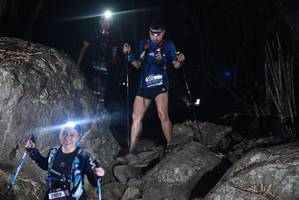 BIB: 
                            <button type="button" onclick="openModal(13709679)" class="btn btn-primary btn-sm float-right btn-popup" data-toggle="modal" data-target=".modal-high-quality">
                        <i class="fas fa-shopping-cart"></i> Add to Cart
                    </button>
                                            <button type="button" onclick="isThisMe(13709679, true)" class="btn btn-success btn-sm float-right btn-popup btn-isme hidden" data-toggle="tooltip" data-placement="bottom" title="นี่คือรูปของคุณใช่ไหม คลิกที่นี่เพื่อเอาเข้าอัลบั้ม">
                        <i class="fas fa-plus"></i> Add to album
                    </button>
                    <button type="button" onclick="isThisMe(13709679, false)" class="btn btn-warning btn-sm float-right btn-popup btn-isnotme hidden">
                        <i class="fas fa-ban"></i> Remove from album
                    </button>