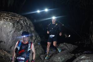 BIB: 
                            <button type="button" onclick="openModal(13709400)" class="btn btn-primary btn-sm float-right btn-popup" data-toggle="modal" data-target=".modal-high-quality">
                        <i class="fas fa-shopping-cart"></i> Add to Cart
                    </button>
                                            <button type="button" onclick="isThisMe(13709400, true)" class="btn btn-success btn-sm float-right btn-popup btn-isme hidden" data-toggle="tooltip" data-placement="bottom" title="นี่คือรูปของคุณใช่ไหม คลิกที่นี่เพื่อเอาเข้าอัลบั้ม">
                        <i class="fas fa-plus"></i> Add to album
                    </button>
                    <button type="button" onclick="isThisMe(13709400, false)" class="btn btn-warning btn-sm float-right btn-popup btn-isnotme hidden">
                        <i class="fas fa-ban"></i> Remove from album
                    </button>