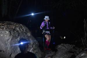 BIB: 
                            <button type="button" onclick="openModal(13709005)" class="btn btn-primary btn-sm float-right btn-popup" data-toggle="modal" data-target=".modal-high-quality">
                        <i class="fas fa-shopping-cart"></i> Add to Cart
                    </button>
                                            <button type="button" onclick="isThisMe(13709005, true)" class="btn btn-success btn-sm float-right btn-popup btn-isme hidden" data-toggle="tooltip" data-placement="bottom" title="นี่คือรูปของคุณใช่ไหม คลิกที่นี่เพื่อเอาเข้าอัลบั้ม">
                        <i class="fas fa-plus"></i> Add to album
                    </button>
                    <button type="button" onclick="isThisMe(13709005, false)" class="btn btn-warning btn-sm float-right btn-popup btn-isnotme hidden">
                        <i class="fas fa-ban"></i> Remove from album
                    </button>