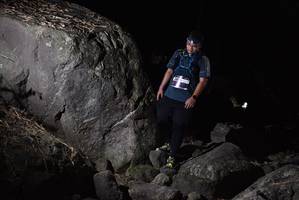 BIB: 
                            <button type="button" onclick="openModal(13709329)" class="btn btn-primary btn-sm float-right btn-popup" data-toggle="modal" data-target=".modal-high-quality">
                        <i class="fas fa-shopping-cart"></i> Add to Cart
                    </button>
                                            <button type="button" onclick="isThisMe(13709329, true)" class="btn btn-success btn-sm float-right btn-popup btn-isme hidden" data-toggle="tooltip" data-placement="bottom" title="นี่คือรูปของคุณใช่ไหม คลิกที่นี่เพื่อเอาเข้าอัลบั้ม">
                        <i class="fas fa-plus"></i> Add to album
                    </button>
                    <button type="button" onclick="isThisMe(13709329, false)" class="btn btn-warning btn-sm float-right btn-popup btn-isnotme hidden">
                        <i class="fas fa-ban"></i> Remove from album
                    </button>