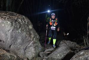 BIB: 
                            <button type="button" onclick="openModal(13709909)" class="btn btn-primary btn-sm float-right btn-popup" data-toggle="modal" data-target=".modal-high-quality">
                        <i class="fas fa-shopping-cart"></i> Add to Cart
                    </button>
                                            <button type="button" onclick="isThisMe(13709909, true)" class="btn btn-success btn-sm float-right btn-popup btn-isme hidden" data-toggle="tooltip" data-placement="bottom" title="นี่คือรูปของคุณใช่ไหม คลิกที่นี่เพื่อเอาเข้าอัลบั้ม">
                        <i class="fas fa-plus"></i> Add to album
                    </button>
                    <button type="button" onclick="isThisMe(13709909, false)" class="btn btn-warning btn-sm float-right btn-popup btn-isnotme hidden">
                        <i class="fas fa-ban"></i> Remove from album
                    </button>