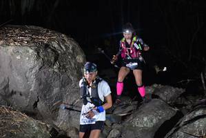 BIB: 
                            <button type="button" onclick="openModal(13709756)" class="btn btn-primary btn-sm float-right btn-popup" data-toggle="modal" data-target=".modal-high-quality">
                        <i class="fas fa-shopping-cart"></i> Add to Cart
                    </button>
                                            <button type="button" onclick="isThisMe(13709756, true)" class="btn btn-success btn-sm float-right btn-popup btn-isme hidden" data-toggle="tooltip" data-placement="bottom" title="นี่คือรูปของคุณใช่ไหม คลิกที่นี่เพื่อเอาเข้าอัลบั้ม">
                        <i class="fas fa-plus"></i> Add to album
                    </button>
                    <button type="button" onclick="isThisMe(13709756, false)" class="btn btn-warning btn-sm float-right btn-popup btn-isnotme hidden">
                        <i class="fas fa-ban"></i> Remove from album
                    </button>