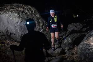 BIB: 
                            <button type="button" onclick="openModal(13711238)" class="btn btn-primary btn-sm float-right btn-popup" data-toggle="modal" data-target=".modal-high-quality">
                        <i class="fas fa-shopping-cart"></i> Add to Cart
                    </button>
                                            <button type="button" onclick="isThisMe(13711238, true)" class="btn btn-success btn-sm float-right btn-popup btn-isme hidden" data-toggle="tooltip" data-placement="bottom" title="นี่คือรูปของคุณใช่ไหม คลิกที่นี่เพื่อเอาเข้าอัลบั้ม">
                        <i class="fas fa-plus"></i> Add to album
                    </button>
                    <button type="button" onclick="isThisMe(13711238, false)" class="btn btn-warning btn-sm float-right btn-popup btn-isnotme hidden">
                        <i class="fas fa-ban"></i> Remove from album
                    </button>