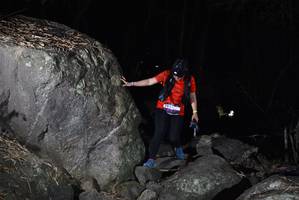 BIB: 
                            <button type="button" onclick="openModal(13709458)" class="btn btn-primary btn-sm float-right btn-popup" data-toggle="modal" data-target=".modal-high-quality">
                        <i class="fas fa-shopping-cart"></i> Add to Cart
                    </button>
                                            <button type="button" onclick="isThisMe(13709458, true)" class="btn btn-success btn-sm float-right btn-popup btn-isme hidden" data-toggle="tooltip" data-placement="bottom" title="นี่คือรูปของคุณใช่ไหม คลิกที่นี่เพื่อเอาเข้าอัลบั้ม">
                        <i class="fas fa-plus"></i> Add to album
                    </button>
                    <button type="button" onclick="isThisMe(13709458, false)" class="btn btn-warning btn-sm float-right btn-popup btn-isnotme hidden">
                        <i class="fas fa-ban"></i> Remove from album
                    </button>