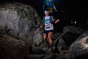 BIB: 
                            <button type="button" onclick="openModal(13710074)" class="btn btn-primary btn-sm float-right btn-popup" data-toggle="modal" data-target=".modal-high-quality">
                        <i class="fas fa-shopping-cart"></i> Add to Cart
                    </button>
                                            <button type="button" onclick="isThisMe(13710074, true)" class="btn btn-success btn-sm float-right btn-popup btn-isme hidden" data-toggle="tooltip" data-placement="bottom" title="นี่คือรูปของคุณใช่ไหม คลิกที่นี่เพื่อเอาเข้าอัลบั้ม">
                        <i class="fas fa-plus"></i> Add to album
                    </button>
                    <button type="button" onclick="isThisMe(13710074, false)" class="btn btn-warning btn-sm float-right btn-popup btn-isnotme hidden">
                        <i class="fas fa-ban"></i> Remove from album
                    </button>