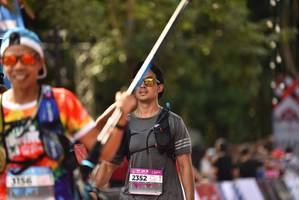 BIB: 
                            <button type="button" onclick="openModal(13684046)" class="btn btn-primary btn-sm float-right btn-popup" data-toggle="modal" data-target=".modal-high-quality">
                        <i class="fas fa-shopping-cart"></i> Add to Cart
                    </button>
                                            <button type="button" onclick="isThisMe(13684046, true)" class="btn btn-success btn-sm float-right btn-popup btn-isme hidden" data-toggle="tooltip" data-placement="bottom" title="นี่คือรูปของคุณใช่ไหม คลิกที่นี่เพื่อเอาเข้าอัลบั้ม">
                        <i class="fas fa-plus"></i> Add to album
                    </button>
                    <button type="button" onclick="isThisMe(13684046, false)" class="btn btn-warning btn-sm float-right btn-popup btn-isnotme hidden">
                        <i class="fas fa-ban"></i> Remove from album
                    </button>