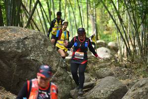 BIB: 
                            <button type="button" onclick="openModal(13683721)" class="btn btn-primary btn-sm float-right btn-popup" data-toggle="modal" data-target=".modal-high-quality">
                        <i class="fas fa-shopping-cart"></i> Add to Cart
                    </button>
                                            <button type="button" onclick="isThisMe(13683721, true)" class="btn btn-success btn-sm float-right btn-popup btn-isme hidden" data-toggle="tooltip" data-placement="bottom" title="นี่คือรูปของคุณใช่ไหม คลิกที่นี่เพื่อเอาเข้าอัลบั้ม">
                        <i class="fas fa-plus"></i> Add to album
                    </button>
                    <button type="button" onclick="isThisMe(13683721, false)" class="btn btn-warning btn-sm float-right btn-popup btn-isnotme hidden">
                        <i class="fas fa-ban"></i> Remove from album
                    </button>