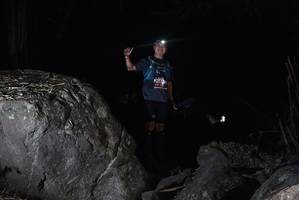 BIB: 
                            <button type="button" onclick="openModal(13708793)" class="btn btn-primary btn-sm float-right btn-popup" data-toggle="modal" data-target=".modal-high-quality">
                        <i class="fas fa-shopping-cart"></i> Add to Cart
                    </button>
                                            <button type="button" onclick="isThisMe(13708793, true)" class="btn btn-success btn-sm float-right btn-popup btn-isme hidden" data-toggle="tooltip" data-placement="bottom" title="นี่คือรูปของคุณใช่ไหม คลิกที่นี่เพื่อเอาเข้าอัลบั้ม">
                        <i class="fas fa-plus"></i> Add to album
                    </button>
                    <button type="button" onclick="isThisMe(13708793, false)" class="btn btn-warning btn-sm float-right btn-popup btn-isnotme hidden">
                        <i class="fas fa-ban"></i> Remove from album
                    </button>