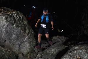 BIB: 
                            <button type="button" onclick="openModal(13709097)" class="btn btn-primary btn-sm float-right btn-popup" data-toggle="modal" data-target=".modal-high-quality">
                        <i class="fas fa-shopping-cart"></i> Add to Cart
                    </button>
                                            <button type="button" onclick="isThisMe(13709097, true)" class="btn btn-success btn-sm float-right btn-popup btn-isme hidden" data-toggle="tooltip" data-placement="bottom" title="นี่คือรูปของคุณใช่ไหม คลิกที่นี่เพื่อเอาเข้าอัลบั้ม">
                        <i class="fas fa-plus"></i> Add to album
                    </button>
                    <button type="button" onclick="isThisMe(13709097, false)" class="btn btn-warning btn-sm float-right btn-popup btn-isnotme hidden">
                        <i class="fas fa-ban"></i> Remove from album
                    </button>