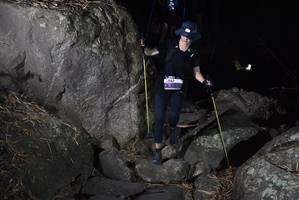 BIB: 
                            <button type="button" onclick="openModal(13709200)" class="btn btn-primary btn-sm float-right btn-popup" data-toggle="modal" data-target=".modal-high-quality">
                        <i class="fas fa-shopping-cart"></i> Add to Cart
                    </button>
                                            <button type="button" onclick="isThisMe(13709200, true)" class="btn btn-success btn-sm float-right btn-popup btn-isme hidden" data-toggle="tooltip" data-placement="bottom" title="นี่คือรูปของคุณใช่ไหม คลิกที่นี่เพื่อเอาเข้าอัลบั้ม">
                        <i class="fas fa-plus"></i> Add to album
                    </button>
                    <button type="button" onclick="isThisMe(13709200, false)" class="btn btn-warning btn-sm float-right btn-popup btn-isnotme hidden">
                        <i class="fas fa-ban"></i> Remove from album
                    </button>