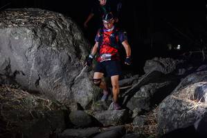 BIB: 
                            <button type="button" onclick="openModal(13710003)" class="btn btn-primary btn-sm float-right btn-popup" data-toggle="modal" data-target=".modal-high-quality">
                        <i class="fas fa-shopping-cart"></i> Add to Cart
                    </button>
                                            <button type="button" onclick="isThisMe(13710003, true)" class="btn btn-success btn-sm float-right btn-popup btn-isme hidden" data-toggle="tooltip" data-placement="bottom" title="นี่คือรูปของคุณใช่ไหม คลิกที่นี่เพื่อเอาเข้าอัลบั้ม">
                        <i class="fas fa-plus"></i> Add to album
                    </button>
                    <button type="button" onclick="isThisMe(13710003, false)" class="btn btn-warning btn-sm float-right btn-popup btn-isnotme hidden">
                        <i class="fas fa-ban"></i> Remove from album
                    </button>