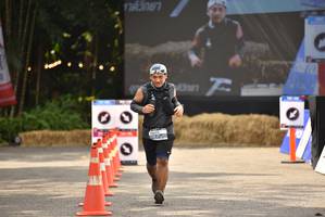 BIB: 
                            <button type="button" onclick="openModal(13683983)" class="btn btn-primary btn-sm float-right btn-popup" data-toggle="modal" data-target=".modal-high-quality">
                        <i class="fas fa-shopping-cart"></i> Add to Cart
                    </button>
                                            <button type="button" onclick="isThisMe(13683983, true)" class="btn btn-success btn-sm float-right btn-popup btn-isme hidden" data-toggle="tooltip" data-placement="bottom" title="นี่คือรูปของคุณใช่ไหม คลิกที่นี่เพื่อเอาเข้าอัลบั้ม">
                        <i class="fas fa-plus"></i> Add to album
                    </button>
                    <button type="button" onclick="isThisMe(13683983, false)" class="btn btn-warning btn-sm float-right btn-popup btn-isnotme hidden">
                        <i class="fas fa-ban"></i> Remove from album
                    </button>