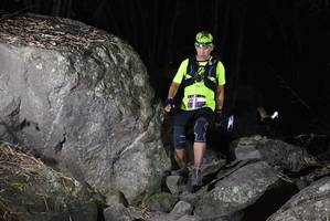 BIB: 
                            <button type="button" onclick="openModal(13709913)" class="btn btn-primary btn-sm float-right btn-popup" data-toggle="modal" data-target=".modal-high-quality">
                        <i class="fas fa-shopping-cart"></i> Add to Cart
                    </button>
                                            <button type="button" onclick="isThisMe(13709913, true)" class="btn btn-success btn-sm float-right btn-popup btn-isme hidden" data-toggle="tooltip" data-placement="bottom" title="นี่คือรูปของคุณใช่ไหม คลิกที่นี่เพื่อเอาเข้าอัลบั้ม">
                        <i class="fas fa-plus"></i> Add to album
                    </button>
                    <button type="button" onclick="isThisMe(13709913, false)" class="btn btn-warning btn-sm float-right btn-popup btn-isnotme hidden">
                        <i class="fas fa-ban"></i> Remove from album
                    </button>