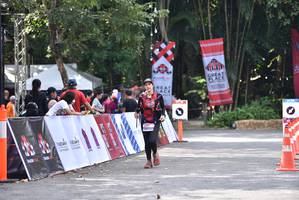 BIB: 
                            <button type="button" onclick="openModal(13683751)" class="btn btn-primary btn-sm float-right btn-popup" data-toggle="modal" data-target=".modal-high-quality">
                        <i class="fas fa-shopping-cart"></i> Add to Cart
                    </button>
                                            <button type="button" onclick="isThisMe(13683751, true)" class="btn btn-success btn-sm float-right btn-popup btn-isme hidden" data-toggle="tooltip" data-placement="bottom" title="นี่คือรูปของคุณใช่ไหม คลิกที่นี่เพื่อเอาเข้าอัลบั้ม">
                        <i class="fas fa-plus"></i> Add to album
                    </button>
                    <button type="button" onclick="isThisMe(13683751, false)" class="btn btn-warning btn-sm float-right btn-popup btn-isnotme hidden">
                        <i class="fas fa-ban"></i> Remove from album
                    </button>