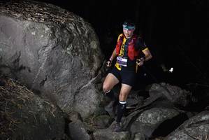 BIB: 
                            <button type="button" onclick="openModal(13709143)" class="btn btn-primary btn-sm float-right btn-popup" data-toggle="modal" data-target=".modal-high-quality">
                        <i class="fas fa-shopping-cart"></i> Add to Cart
                    </button>
                                            <button type="button" onclick="isThisMe(13709143, true)" class="btn btn-success btn-sm float-right btn-popup btn-isme hidden" data-toggle="tooltip" data-placement="bottom" title="นี่คือรูปของคุณใช่ไหม คลิกที่นี่เพื่อเอาเข้าอัลบั้ม">
                        <i class="fas fa-plus"></i> Add to album
                    </button>
                    <button type="button" onclick="isThisMe(13709143, false)" class="btn btn-warning btn-sm float-right btn-popup btn-isnotme hidden">
                        <i class="fas fa-ban"></i> Remove from album
                    </button>