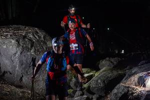 BIB: 
                            <button type="button" onclick="openModal(13710047)" class="btn btn-primary btn-sm float-right btn-popup" data-toggle="modal" data-target=".modal-high-quality">
                        <i class="fas fa-shopping-cart"></i> Add to Cart
                    </button>
                                            <button type="button" onclick="isThisMe(13710047, true)" class="btn btn-success btn-sm float-right btn-popup btn-isme hidden" data-toggle="tooltip" data-placement="bottom" title="นี่คือรูปของคุณใช่ไหม คลิกที่นี่เพื่อเอาเข้าอัลบั้ม">
                        <i class="fas fa-plus"></i> Add to album
                    </button>
                    <button type="button" onclick="isThisMe(13710047, false)" class="btn btn-warning btn-sm float-right btn-popup btn-isnotme hidden">
                        <i class="fas fa-ban"></i> Remove from album
                    </button>