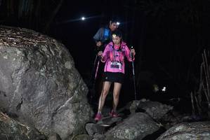 BIB: 
                            <button type="button" onclick="openModal(13709703)" class="btn btn-primary btn-sm float-right btn-popup" data-toggle="modal" data-target=".modal-high-quality">
                        <i class="fas fa-shopping-cart"></i> Add to Cart
                    </button>
                                            <button type="button" onclick="isThisMe(13709703, true)" class="btn btn-success btn-sm float-right btn-popup btn-isme hidden" data-toggle="tooltip" data-placement="bottom" title="นี่คือรูปของคุณใช่ไหม คลิกที่นี่เพื่อเอาเข้าอัลบั้ม">
                        <i class="fas fa-plus"></i> Add to album
                    </button>
                    <button type="button" onclick="isThisMe(13709703, false)" class="btn btn-warning btn-sm float-right btn-popup btn-isnotme hidden">
                        <i class="fas fa-ban"></i> Remove from album
                    </button>