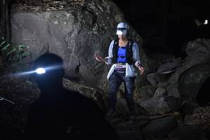 BIB: 
                            <button type="button" onclick="openModal(13708894)" class="btn btn-primary btn-sm float-right btn-popup" data-toggle="modal" data-target=".modal-high-quality">
                        <i class="fas fa-shopping-cart"></i> Add to Cart
                    </button>
                                            <button type="button" onclick="isThisMe(13708894, true)" class="btn btn-success btn-sm float-right btn-popup btn-isme hidden" data-toggle="tooltip" data-placement="bottom" title="นี่คือรูปของคุณใช่ไหม คลิกที่นี่เพื่อเอาเข้าอัลบั้ม">
                        <i class="fas fa-plus"></i> Add to album
                    </button>
                    <button type="button" onclick="isThisMe(13708894, false)" class="btn btn-warning btn-sm float-right btn-popup btn-isnotme hidden">
                        <i class="fas fa-ban"></i> Remove from album
                    </button>