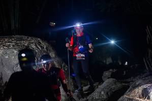 BIB: 
                            <button type="button" onclick="openModal(13710020)" class="btn btn-primary btn-sm float-right btn-popup" data-toggle="modal" data-target=".modal-high-quality">
                        <i class="fas fa-shopping-cart"></i> Add to Cart
                    </button>
                                            <button type="button" onclick="isThisMe(13710020, true)" class="btn btn-success btn-sm float-right btn-popup btn-isme hidden" data-toggle="tooltip" data-placement="bottom" title="นี่คือรูปของคุณใช่ไหม คลิกที่นี่เพื่อเอาเข้าอัลบั้ม">
                        <i class="fas fa-plus"></i> Add to album
                    </button>
                    <button type="button" onclick="isThisMe(13710020, false)" class="btn btn-warning btn-sm float-right btn-popup btn-isnotme hidden">
                        <i class="fas fa-ban"></i> Remove from album
                    </button>