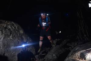 BIB: 
                            <button type="button" onclick="openModal(13708709)" class="btn btn-primary btn-sm float-right btn-popup" data-toggle="modal" data-target=".modal-high-quality">
                        <i class="fas fa-shopping-cart"></i> Add to Cart
                    </button>
                                            <button type="button" onclick="isThisMe(13708709, true)" class="btn btn-success btn-sm float-right btn-popup btn-isme hidden" data-toggle="tooltip" data-placement="bottom" title="นี่คือรูปของคุณใช่ไหม คลิกที่นี่เพื่อเอาเข้าอัลบั้ม">
                        <i class="fas fa-plus"></i> Add to album
                    </button>
                    <button type="button" onclick="isThisMe(13708709, false)" class="btn btn-warning btn-sm float-right btn-popup btn-isnotme hidden">
                        <i class="fas fa-ban"></i> Remove from album
                    </button>