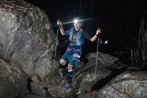 BIB: 
                            <button type="button" onclick="openModal(13709812)" class="btn btn-primary btn-sm float-right btn-popup" data-toggle="modal" data-target=".modal-high-quality">
                        <i class="fas fa-shopping-cart"></i> Add to Cart
                    </button>
                                            <button type="button" onclick="isThisMe(13709812, true)" class="btn btn-success btn-sm float-right btn-popup btn-isme hidden" data-toggle="tooltip" data-placement="bottom" title="นี่คือรูปของคุณใช่ไหม คลิกที่นี่เพื่อเอาเข้าอัลบั้ม">
                        <i class="fas fa-plus"></i> Add to album
                    </button>
                    <button type="button" onclick="isThisMe(13709812, false)" class="btn btn-warning btn-sm float-right btn-popup btn-isnotme hidden">
                        <i class="fas fa-ban"></i> Remove from album
                    </button>