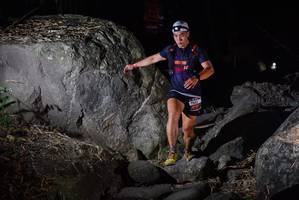 BIB: 
                            <button type="button" onclick="openModal(13708625)" class="btn btn-primary btn-sm float-right btn-popup" data-toggle="modal" data-target=".modal-high-quality">
                        <i class="fas fa-shopping-cart"></i> Add to Cart
                    </button>
                                            <button type="button" onclick="isThisMe(13708625, true)" class="btn btn-success btn-sm float-right btn-popup btn-isme hidden" data-toggle="tooltip" data-placement="bottom" title="นี่คือรูปของคุณใช่ไหม คลิกที่นี่เพื่อเอาเข้าอัลบั้ม">
                        <i class="fas fa-plus"></i> Add to album
                    </button>
                    <button type="button" onclick="isThisMe(13708625, false)" class="btn btn-warning btn-sm float-right btn-popup btn-isnotme hidden">
                        <i class="fas fa-ban"></i> Remove from album
                    </button>