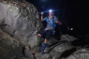 BIB: 
                            <button type="button" onclick="openModal(13709388)" class="btn btn-primary btn-sm float-right btn-popup" data-toggle="modal" data-target=".modal-high-quality">
                        <i class="fas fa-shopping-cart"></i> Add to Cart
                    </button>
                                            <button type="button" onclick="isThisMe(13709388, true)" class="btn btn-success btn-sm float-right btn-popup btn-isme hidden" data-toggle="tooltip" data-placement="bottom" title="นี่คือรูปของคุณใช่ไหม คลิกที่นี่เพื่อเอาเข้าอัลบั้ม">
                        <i class="fas fa-plus"></i> Add to album
                    </button>
                    <button type="button" onclick="isThisMe(13709388, false)" class="btn btn-warning btn-sm float-right btn-popup btn-isnotme hidden">
                        <i class="fas fa-ban"></i> Remove from album
                    </button>